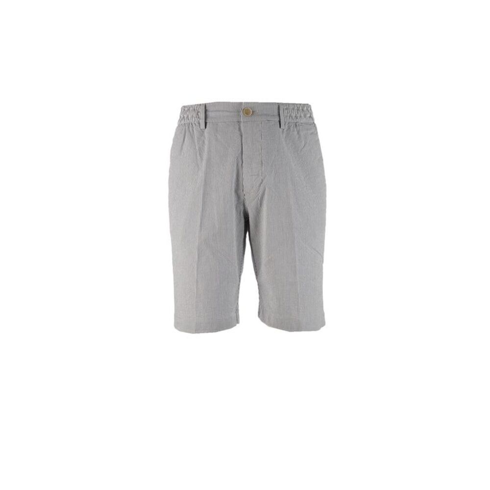 Cruna Man Clothing Shorts